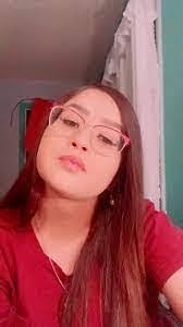 Dora Monreal's Instagram, Twitter & Facebook