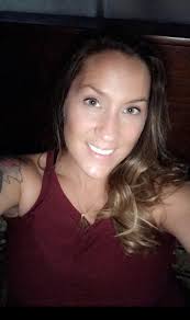 Melissa J. (Hamrick) Williams “Missy”