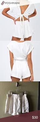 Princess Polly Beach House Short Us 6 Clothes Design Princess Polly Fashion