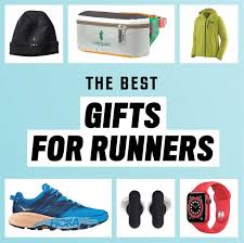 See more ideas about sporty, sports, men. Best Gifts For Runners 2021 Gift Ideas For Athletes