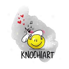 Take your next career step. Andre Knoche On Twitter This Is Your Monday Morning Reminder That You Are Amazing And You Can Handle Anything Spruche Thinkpositive Believeinyourself Quotes Positivevibes Spruchdestages Inspiration Mein2018 Ausderreihetanzen