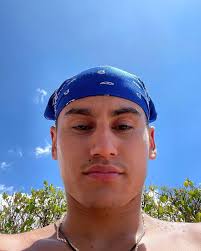 Peter Kazas (@peter_kazas) • Instagram photos and videos