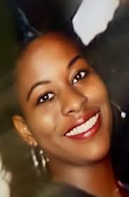 🚨 She Said She Was Going to the Movies… Then She Was Never Seen Again. 🚨  Orlando, Florida