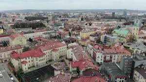 Nic więc dziwnego, że kandydaci dwoją się i troją, by przekonać do siebie mieszkańców miasta. Wybory W Rzeszowie Nowy Termin Glosowania 13 Czerwca Jest Projekt Rozporzadzenia Polsat News
