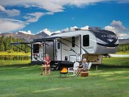 Check spelling or type a new query. Fifth Wheel Hitch Maintenance