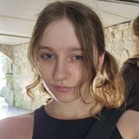 10+ "Calhoun" profiles