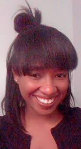 Meet the Writers — TVWS