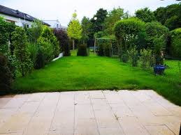 Mit immobilo können sie spielend leicht prüfen, ob in ihrem wohnort oder in dem ort, der mal dazu werden soll, ihre traumimmobilie vermietet oder verkauft wird. 2 Zimmer Wohnungen Oder 2 Raum Wohnung In Munchen Mieten