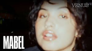 @SpotifyByHarry's video Tweet