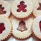 Culinary Class: Christmas Treats!