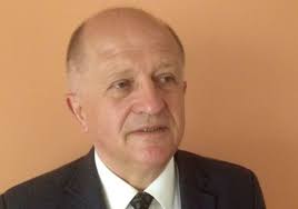 Czy zapomniane przepisy kolejowe nadal obowiązują?