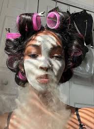 Building strong body and mind