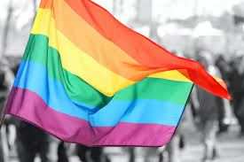 Being lesbian, gay, bisexual or transgender, or relating to these groups as a collective. Lgbt And Social Inclusion In Indonesia What The Surveys Say