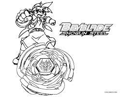 Coloring pages 12 fine beyblade burst evolution imagination spryzen requiem doomscizor d3 oguchionyewu. Free Printable Beyblade Coloring Pages For Kids In 2021 Super Coloring Pages Coloring Pages Cool Coloring Pages