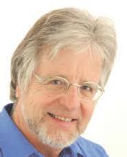 Leadership d'entreprise