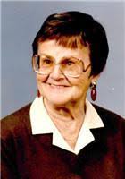 Search Anna Pack Obituaries and Funeral Services