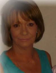 Obituary for Cheryl (Josey) Fields