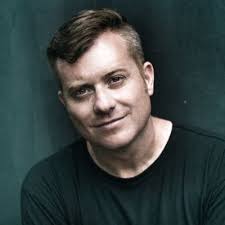 Barney Barker (@salesminute)