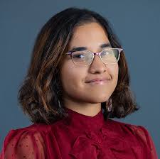 Being Black in Education: Where is the system going wrong?