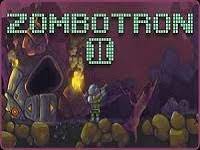 Play cactus mccoy 2 game on gogy! Unblocked Games Holo