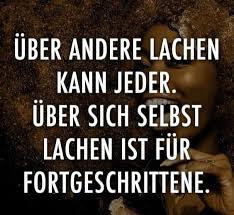 Wohl Wahr Mit Humor Lebt Es Sich Leichter Provokante Spruche Weisheiten Kluge Zitate