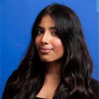 Jennifer Spano's Instagram, Twitter & Facebook