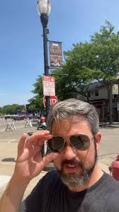 Studio Moonfall was live.