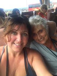 Natalie Holman (@holmanatalie)