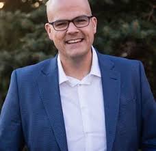 2022 National Haitian Nazarene Conv