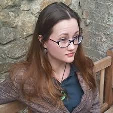 Amazon.it: Casey Matthews: libri, biografia, ultimo aggiornamento