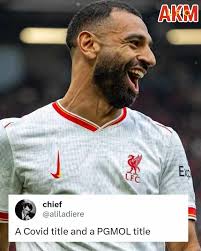 Does Gravenberch deserve it already?