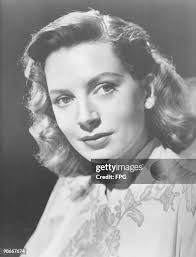 1,330 Kerr Deborah Stock Photos, High-Res Pictures, and Images