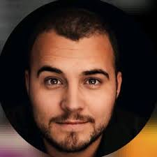 Mike Ott (@mikeottofficial)