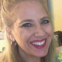 200+ perfiles de «Cheri»