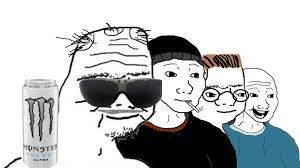 The best gifs for boomer zoomer f1 meme wojak. Your Field Guide To Oomer Wojaks Know Your Meme