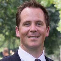 Rachel Liotta's Instagram, Facebook & TikTok