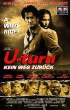 Festival terá novas regras devido à pandemia: Sean Penn Alle Filme Schauspieler Lexikon De