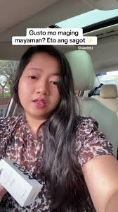 Quality inspired perfume 💖Manifesting abundance #commonscents #mentor...