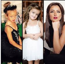 15, 2021 the good doctor. Ø±Ø¶ÙˆÙ‰ Ø§Ù„Ø´Ø±Ø¨ÙŠÙ†ÙŠ ØªØªØ¹Ø±Ø¶ Ù„Ù„Ø§Ù†ØªÙ‚Ø§Ø¯Ø§Øª Ø¨Ø³Ø¨Ø¨ ÙÙŠØ¯ÙŠÙˆ Ù…Ø¹ Ø§Ø¨Ù†ØªÙ‡Ø§ Ø´Ø§Ù‡Ø¯