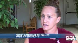 Replacement named for former Rep. Luke Simons' seat