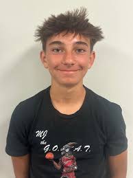 5 high school boys cross country stars: Oct. 18 edition