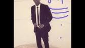 Maybe you would like to learn more about one of these? Mr Lual Big Makem Akot Wol Youtube