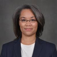 100+ "Tess Saunders" profiles