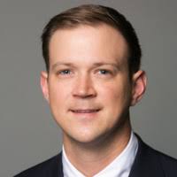 James Lam Email & Phone Number