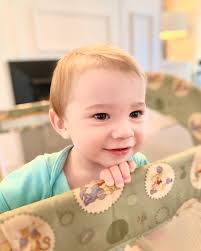 Peterborough Live Edge Creations