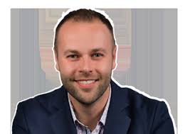 L a q ua lité, u n investissemen t d u ra b le