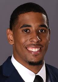 1947 NCAA CHAMPIONS 1954 NIT CHAMPIONS