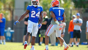 Florida Gators Depth Chart Breakdown Secondary Gatorcountry Com florida gators depth chart breakdown