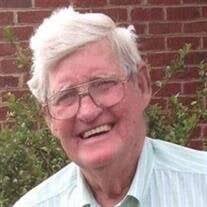 Mr. Alton Aundre Edwards, Sr. Obituary