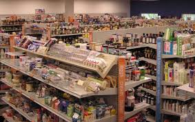 The Museum of Failed Products - Institute for Brilliant Failures